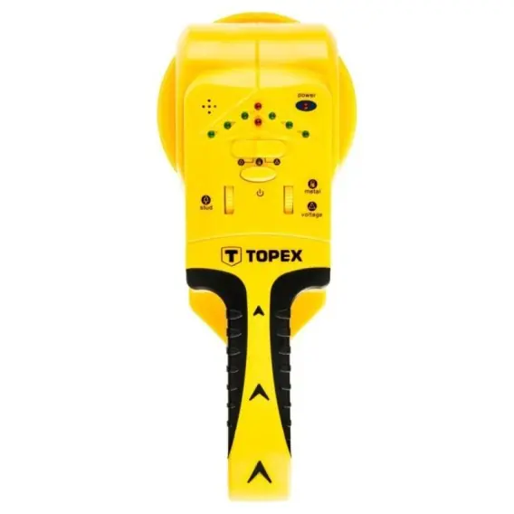 DETEKTOR 94W120 TOPEX Kup teraz
